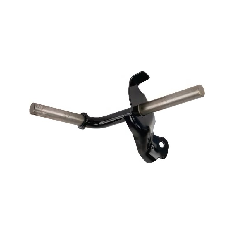 fusee-droite-tracteur-tondeuse-mtd-cub-cadet-yardman-611-04049637-2016-m6-0004-611-04039-611-04039637