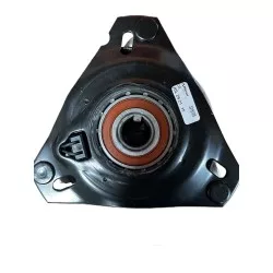 EMBRAYAGE ELECTROMAGNETIQUE TRACTEUR TONDEUSE MTD 717-1708 - 917-1708 - 7171708 - 9171708