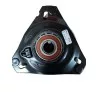 EMBRAYAGE ELECTROMAGNETIQUE TRACTEUR TONDEUSE MTD 717-1708 - 917-1708 - 7171708 - 9171708