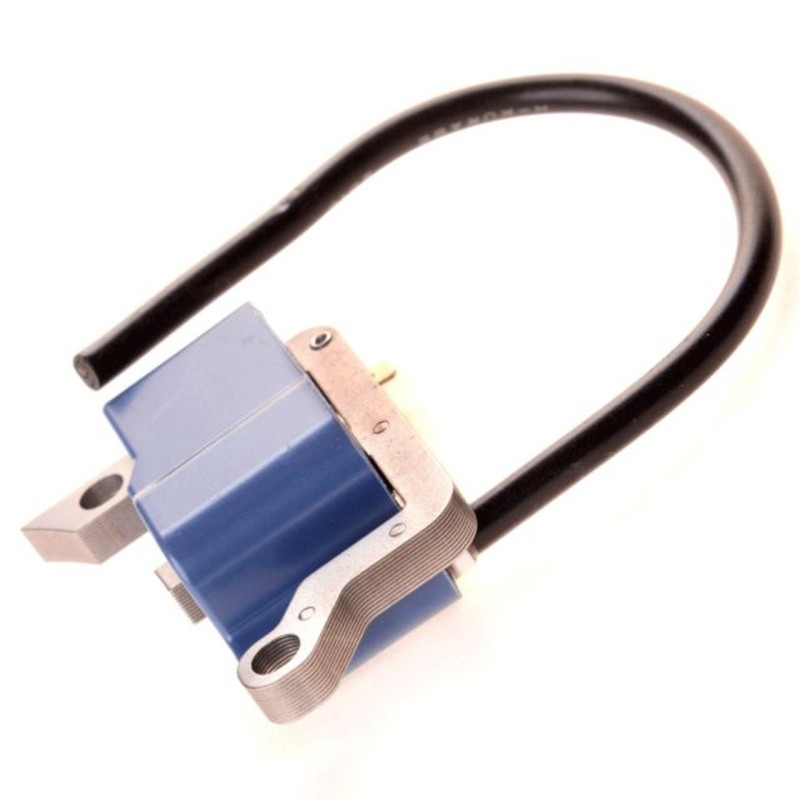 module-allumage-echo-shindaiwa-a411000312