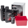 kit-de-demarrage-briggs-et-stratton-992210-5hp