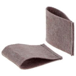 filtre-a-air-hifi-filter-sa-22846-sa22846