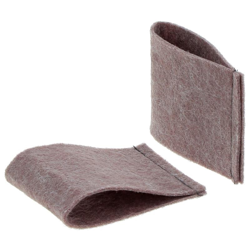 filtre-a-air-hifi-filter-sa-22846-sa22846