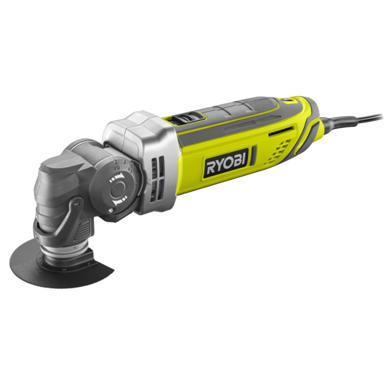 outil-multifonction-300-w-demarrage-progressif-ryobi-rmt300-sa