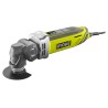 outil-multifonction-300-w-demarrage-progressif-ryobi-rmt300-sa