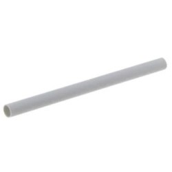 tube-16-x-234-lg-stihl-61057039111-6105-703-9111-6105-703-9111