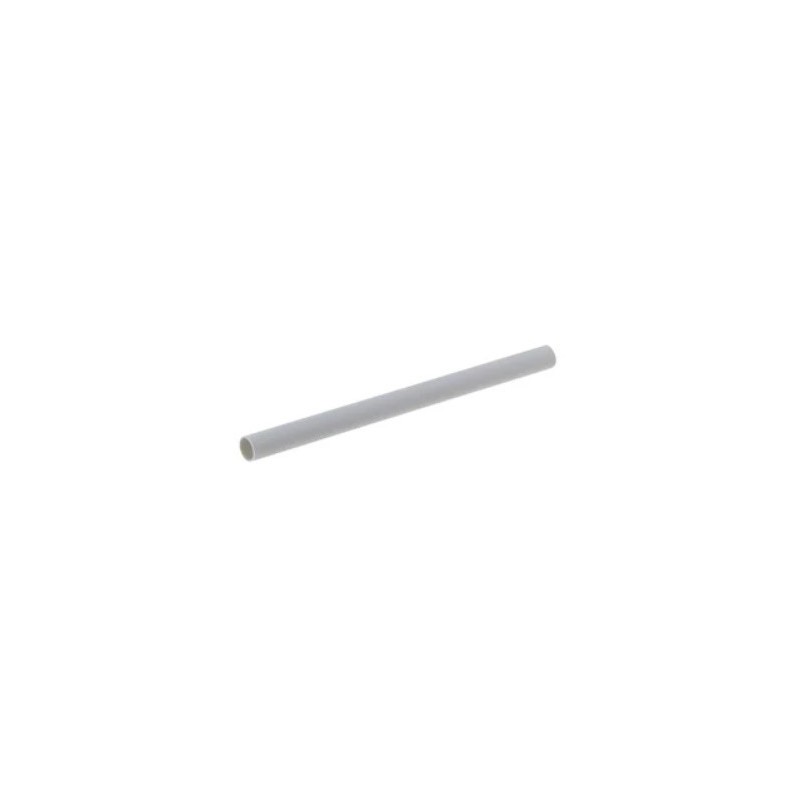 tube-16-x-234-lg-stihl-61057039111-6105-703-9111-6105-703-9111