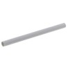 tube-16-x-234-lg-stihl-61057039111-6105-703-9111-6105-703-9111