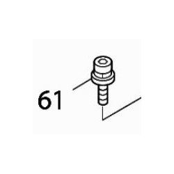 vis-douille-m5x20-makita-dolmar-266814-9
