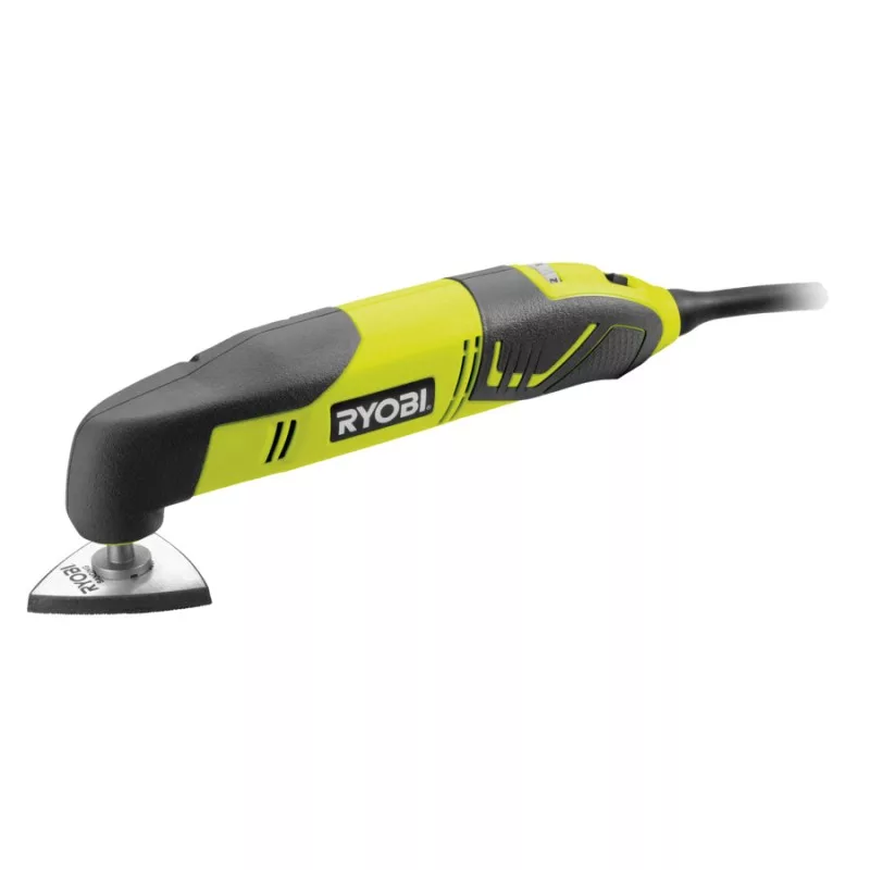 outil-multifonction-200-w-oscillation-30-ryobi-rmt200-s-