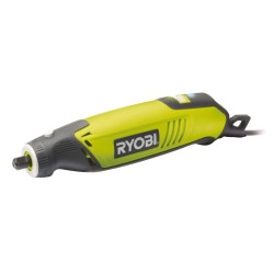 mini-outil-multifonctions-150-w-variateur-de-vitesse-ryobi-eht150v