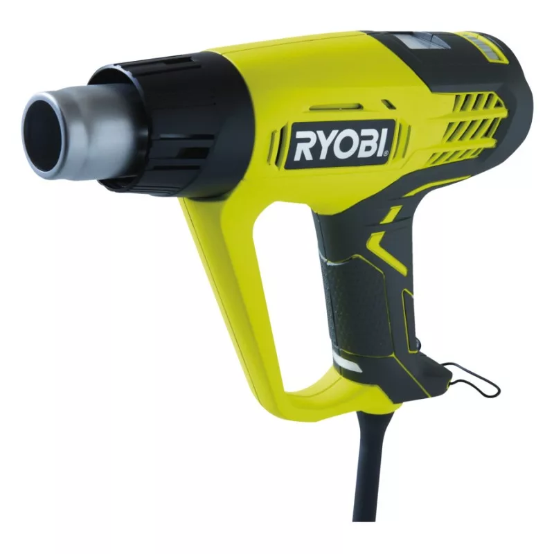decapeur-2000-w-affichage-lcd-ryobi-ehg2020lcd