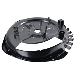 Plateau de coupe tracteur tondeuse Castelgarden 84564111/0, 845641110, 384564075/1, 845640751  STIGA  1136-1261-01, 1136126101