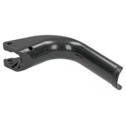 levier-noir-traction-ng464tr-1117-3222-01-322321701-0-ggp-castelgarden-stiga