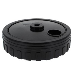 roue-d200-ex6383-700-0421-stihl-00007000425-0000-700-0425-0000-700-0425