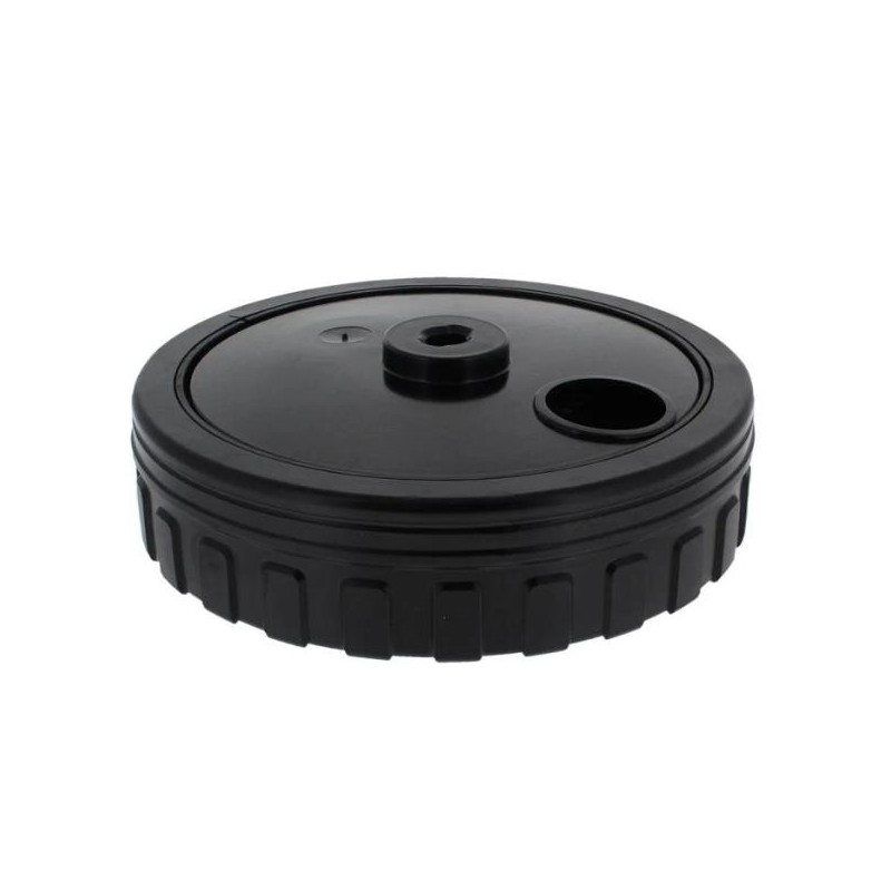 roue-d200-ex6383-700-0421-stihl-00007000425-0000-700-0425-0000-700-0425