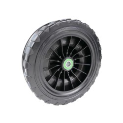 roue-d200-ex6383-700-0421-stihl-00007000425-0000-700-0425-0000-700-0425