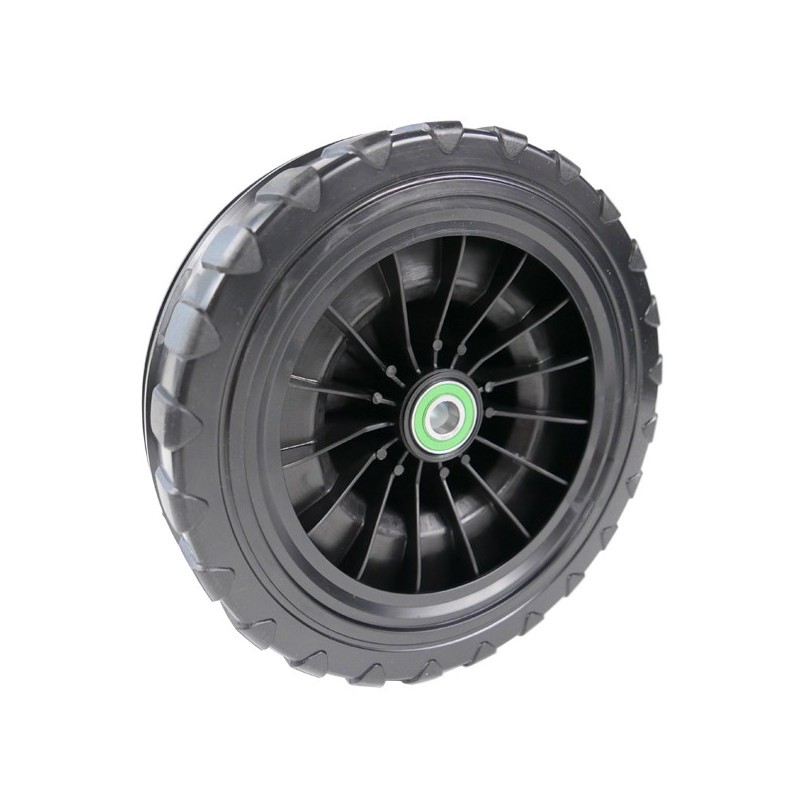 roue-d200-ex6383-700-0421-stihl-00007000425-0000-700-0425-0000-700-0425