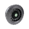 roue-d200-ex6383-700-0421-stihl-00007000425-0000-700-0425-0000-700-0425