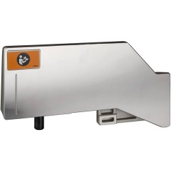 butee-superieure-gauche-makita-dolmar-144922-5