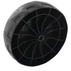 roue-av-d-150-el38-322686104-0-ggp-castelgarden-stiga