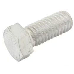 vis-a-six-pans-creux-mtd-cub-cadet-710-0654a-710-0654-710-1094