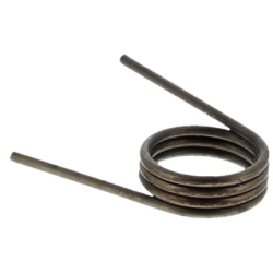 ressort-de-torsion-7-makita-dolmar-233541-3