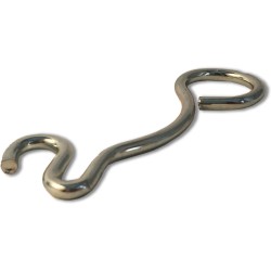 accouplement-a-ressort-znt-k-eurosystems-00400005180