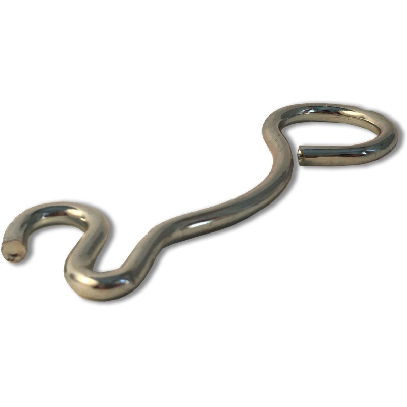 accouplement-a-ressort-znt-k-eurosystems-00400005180