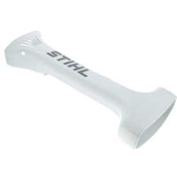 av-carter-stihl-41487900904-4148-790-0904-4148-790-0904