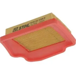 filtre-a-air-stihl-stihl-41481410300-4148-141-0300-4148-141-0300