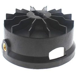 boitier-de-bobine-stihl-40087103600-4008-710-3600-4008-710-3600