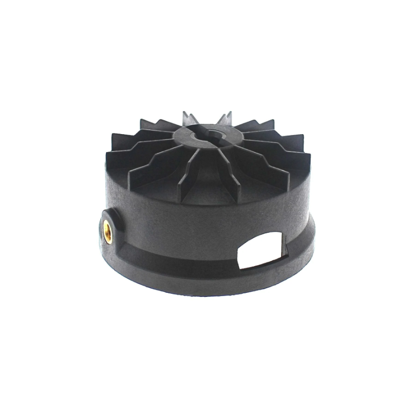 boitier-de-bobine-stihl-40087103600-4008-710-3600-4008-710-3600