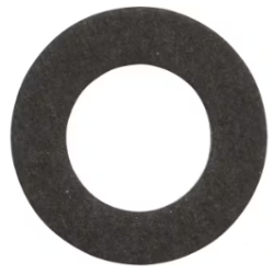 joint-carburateur-moteur-mtd-751-11349-100006033