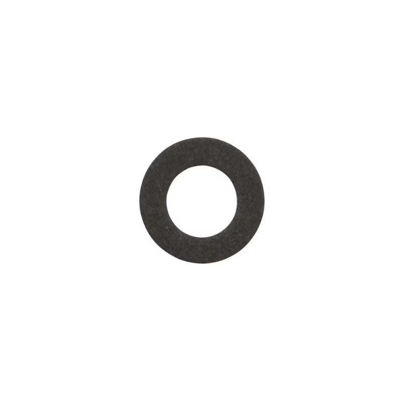 joint-carburateur-moteur-mtd-751-11349-100006033