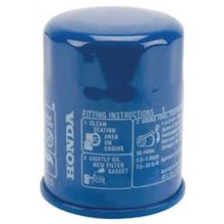 cartridge-oil-filter-mahle-tennex-ggp-castelgarden-stiga-alpina-mountfield-118551895-0