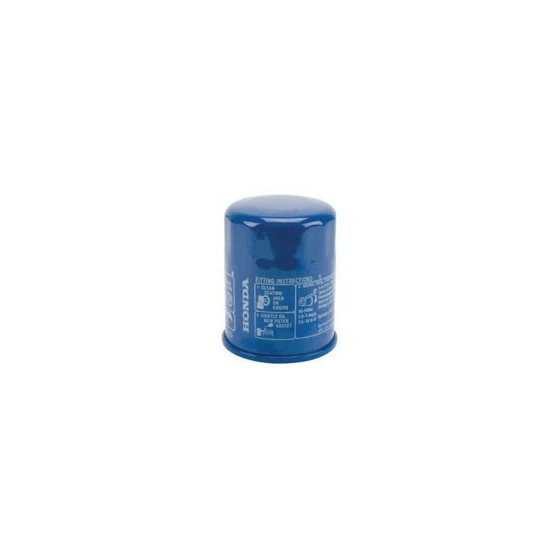 cartridge-oil-filter-mahle-tennex-ggp-castelgarden-stiga-alpina-mountfield-118551895-0
