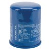 cartridge-oil-filter-mahle-tennex-ggp-castelgarden-stiga-alpina-mountfield-118551895-0