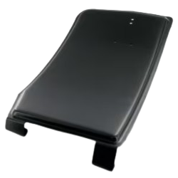 trappe-de-visite-etesia-wolf-28230