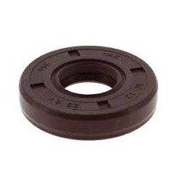 joint-12-makita-dolmar-213147-3