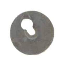 ressort-de-maintien-makita-dolmar-325668-4