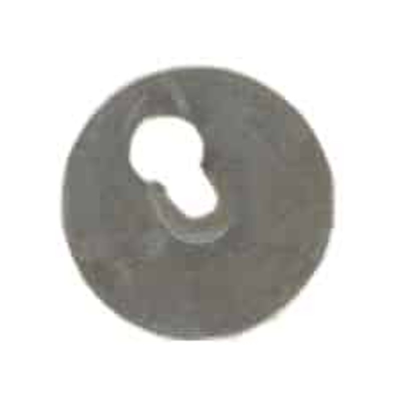 ressort-de-maintien-makita-dolmar-325668-4