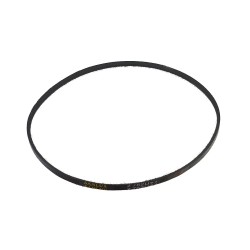 courroie-makita-dolmar-671012720