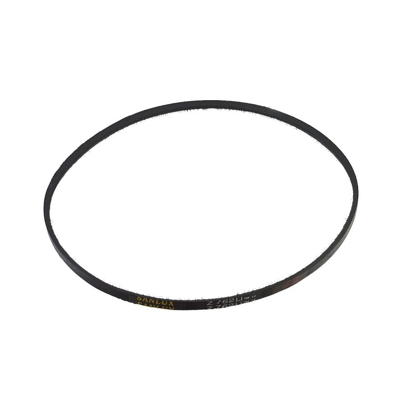 courroie-makita-dolmar-671012720