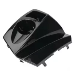 pte-can-holder-cover-black-325207129-1-ggp-castelgarden-stiga