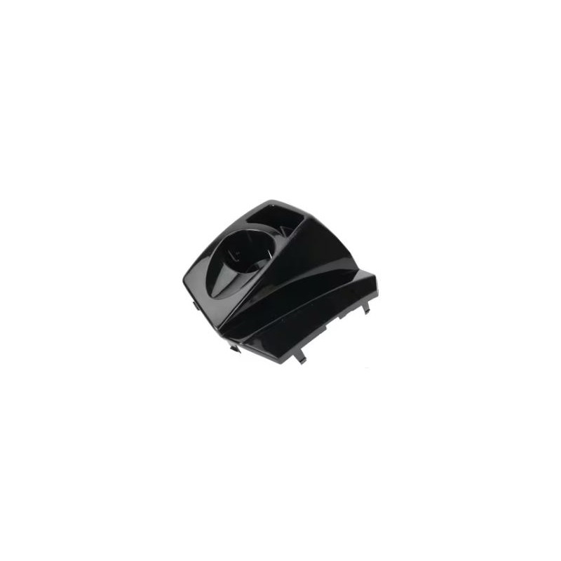pte-can-holder-cover-black-325207129-1-ggp-castelgarden-stiga