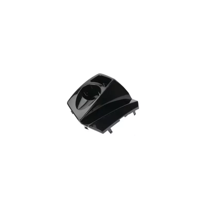 pte-can-holder-cover-black-325207129-1-ggp-castelgarden-stiga