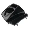 pte-can-holder-cover-black-325207129-1-ggp-castelgarden-stiga