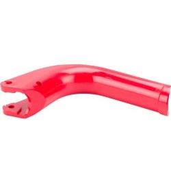 poignee-moteur-mtd-6040300-3223217001