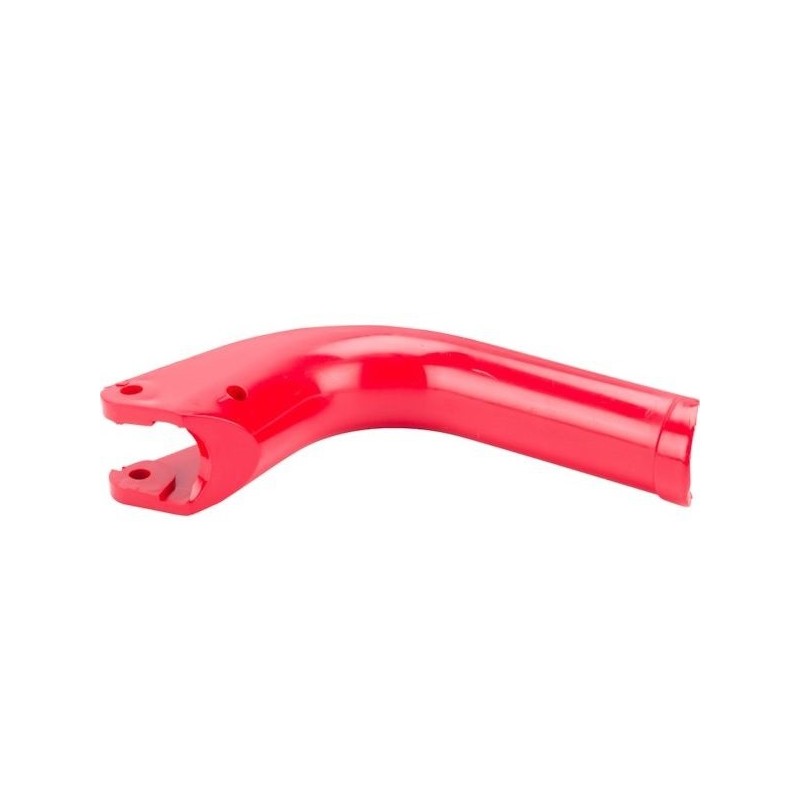 poignee-moteur-mtd-6040300-3223217001